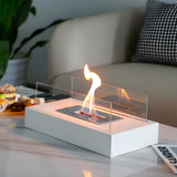 Everlasting Flame™ Lareira
