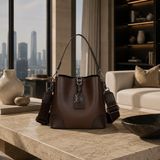 Ethereal Grace Handbag