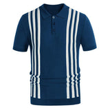 Zorin – Laisvalaikio polo