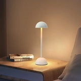 Candeeiro Minimalista Nórdico