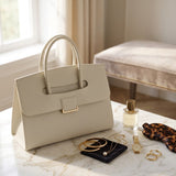 Brighton Lace Handbag