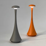 Lumina™ Candeeiro espiral
