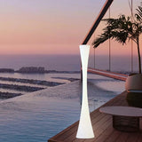 Sunspire™ Candeeiro de pé