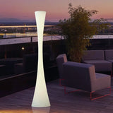 Sunspire™ Candeeiro de pé