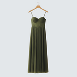 Ottilie™ midi suknelė