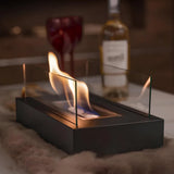 Everlasting Flame™ Lareira