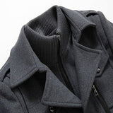 Ivar | ŽIEMINĖ IR RUDENINĖ STRIUKĖ