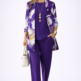 Gavina | 3-Piece Set