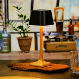 Eleganza™ Candeeiro de mesa