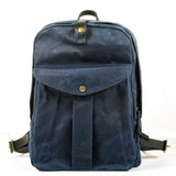 Drobinė kuprinė | OHRID