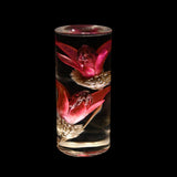 Eternal Blossom™ Luminária