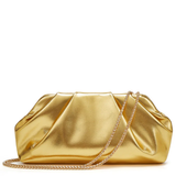 Artemis Belle Handbag