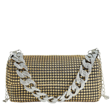 Chancery Row Handbag