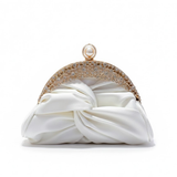 Elara Royal Handbag