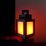 PixelGlow™ Lanterna