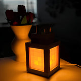 PixelGlow™ Lanterna