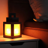 PixelGlow™ Lanterna