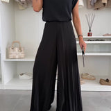 Vera™ | Elegant Set