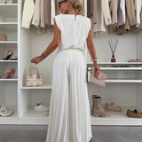 Vera™ | Elegant Set