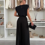 Vera™ | Elegant Set
