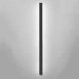 Linear Luxe™ Aplique Exterior
