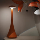 Lumina™ Candeeiro espiral