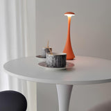Lumina™ Candeeiro espiral