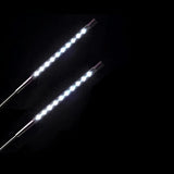 Luz para teclado