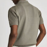 Nicodem – Polo Slim