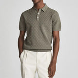 Nicodem – Polo Slim