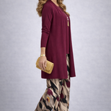 Fiamma | 3-Piece Set