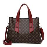 Leonora Handbag
