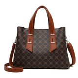 Leonora Handbag