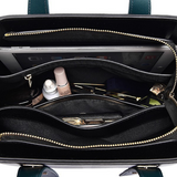 Leonora Handbag