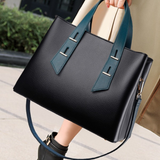 Leonora Handbag
