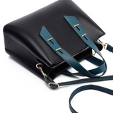 Leonora Handbag