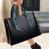 Leonora Handbag