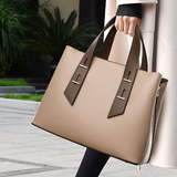 Leonora Handbag