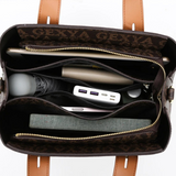 Leonora Handbag