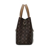 Leonora Handbag