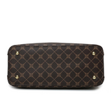 Leonora Handbag