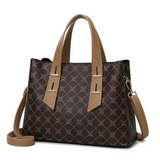 Leonora Handbag