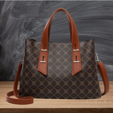 Leonora Handbag