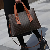 Leonora Handbag