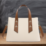 Leonora Handbag