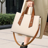 Leonora Handbag