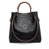 Rosaline Tote Bag