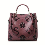 Rosaline Tote Bag