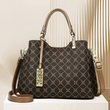 Harriet Handbag