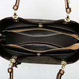 Harriet Handbag